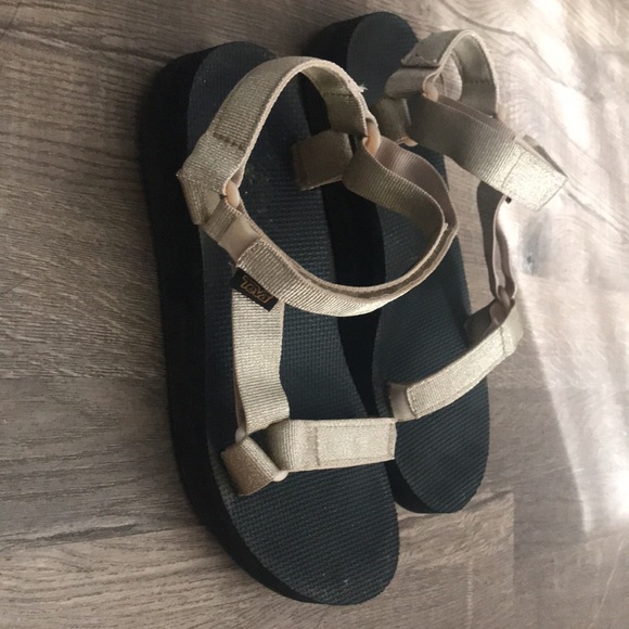 Teva-Midform Universal - Picture 3 of 5